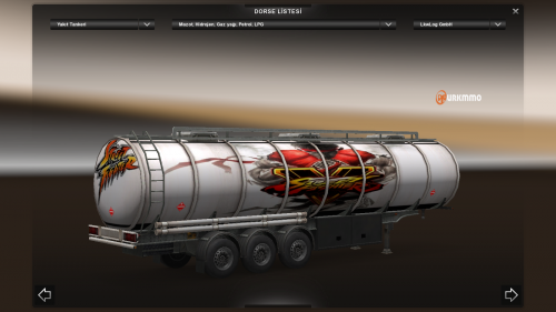 ets2_00024.png