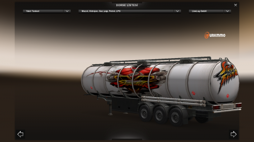 ets2_00025.png