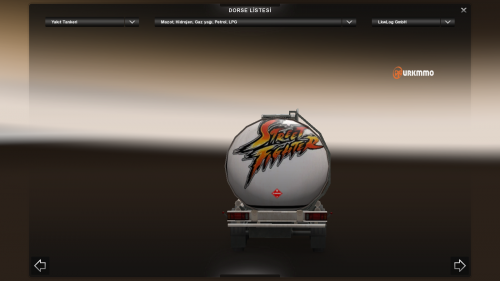 ets2_00026.png