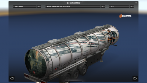 ets2_00027.png