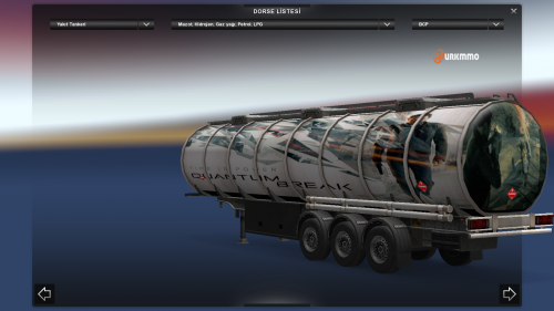 ets2_00028.png