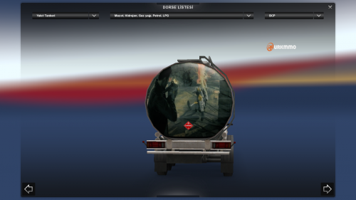 ets2_00029.png