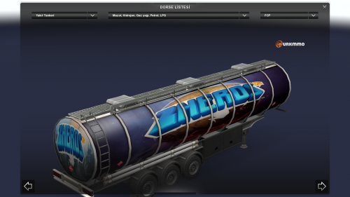 ets2_00030.png
