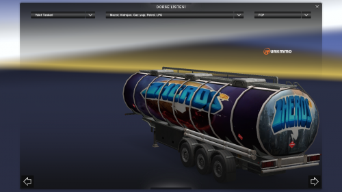 ets2_00031.png
