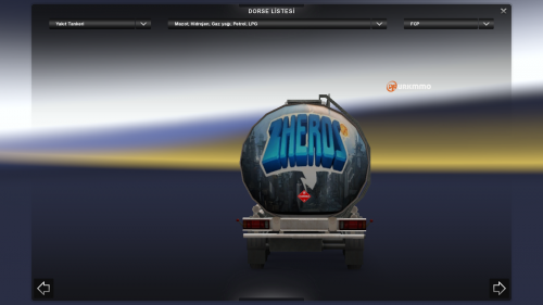 ets2_00032.png