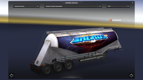 ets2_00033.png