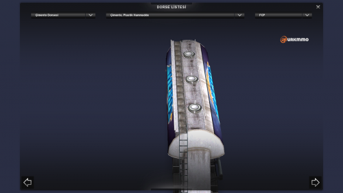 ets2_00035.png