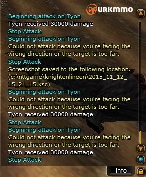 vRG296.jpg