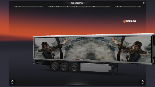 ets2_00000.png