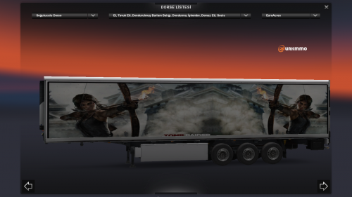 ets2_00001.png