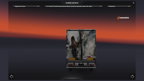 ets2_00002.png