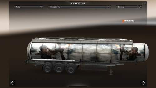 ets2_00003.png