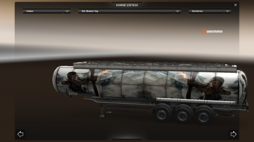 ets2_00004.png