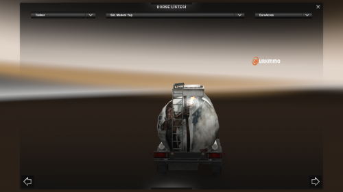 ets2_00005.png