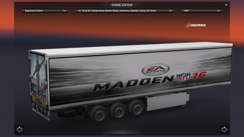 ets2_00006.png