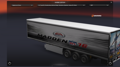 ets2_00007.png
