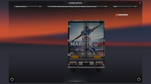 ets2_00008.png