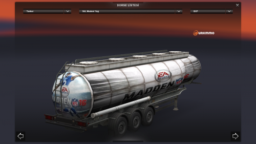 ets2_00009.png