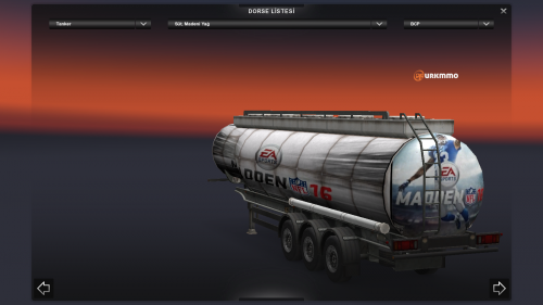 ets2_00010.png