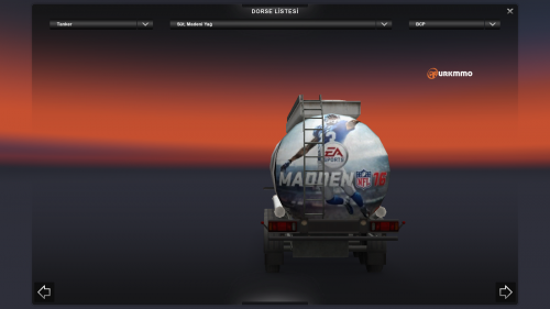 ets2_00011.png
