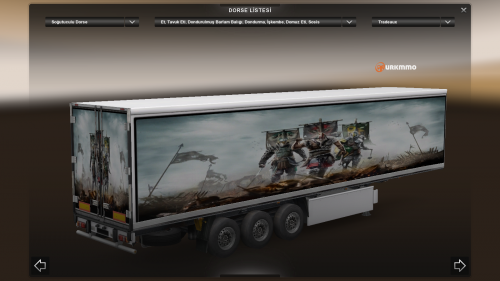 ets2_00013.png
