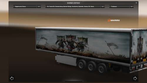 ets2_00014.png