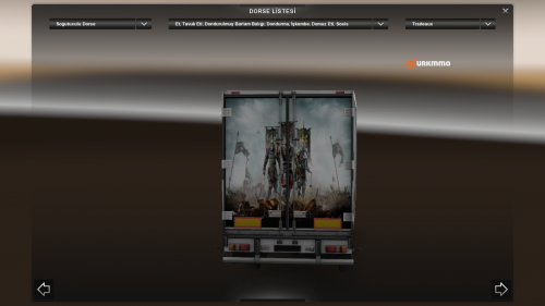ets2_00015.png