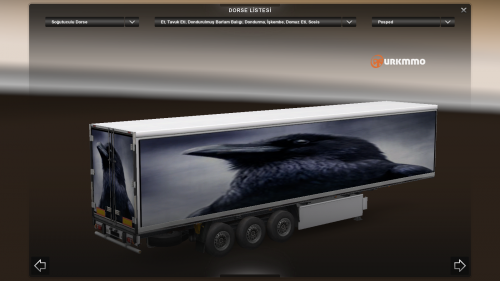ets2_0001515981.png