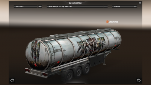 ets2_00016.png