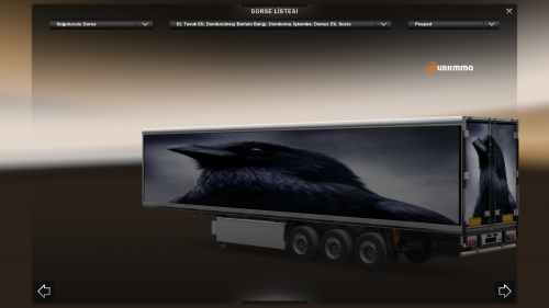 ets2_000160e7b7.png