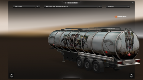 ets2_00017.png