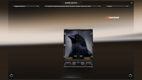 ets2_000177cd7d.png
