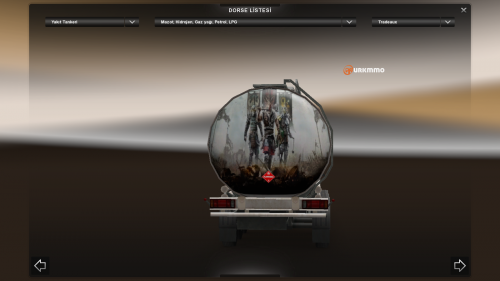 ets2_00018.png