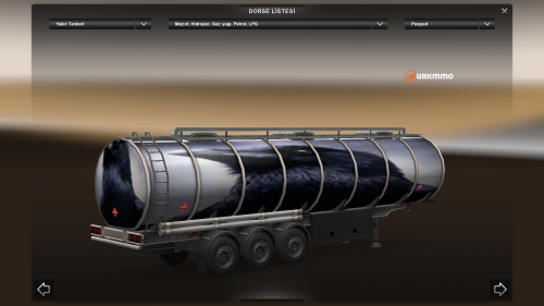 ets2_000185e35f.png