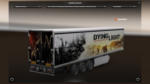 ets2_00019.png