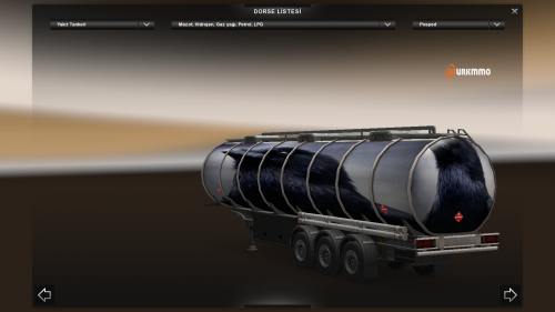 ets2_00019f9b37.png