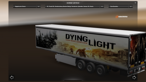 ets2_00020.png