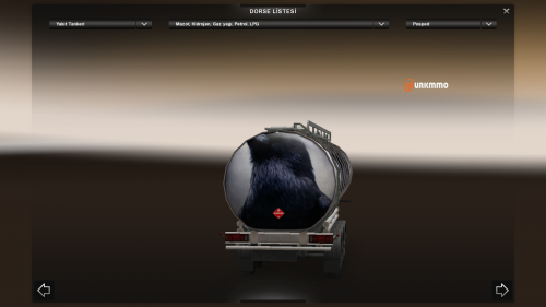 ets2_00020b3dff.png