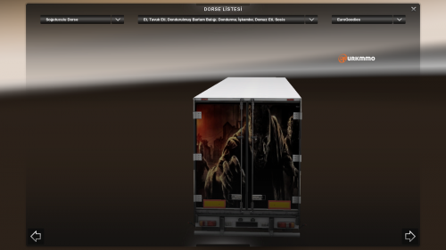 ets2_00021.png