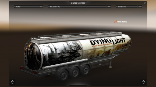 ets2_00022.png