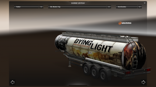 ets2_00023.png