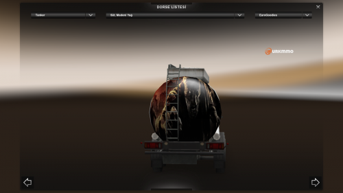 ets2_00024.png