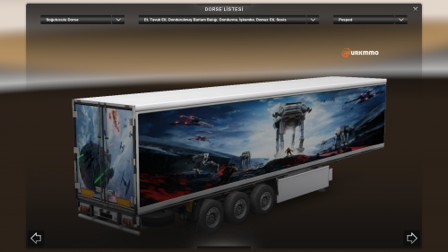 ets2_00025.png