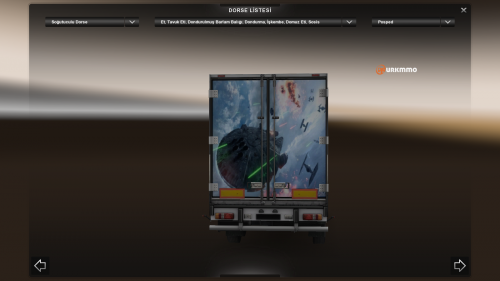 ets2_00027.png
