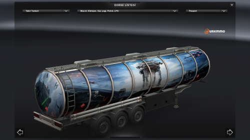 ets2_00028.png