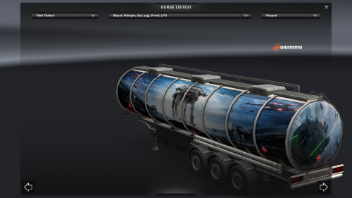 ets2_00029.png
