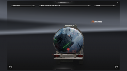 ets2_00030.png