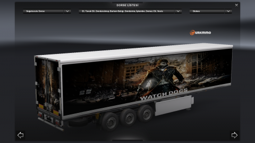 ets2_00031.png