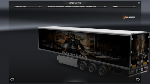 ets2_00032.png