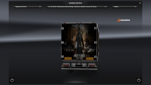 ets2_00033.png